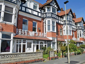 South Cliff Sands Ii